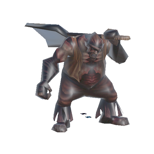 Corpse Digger