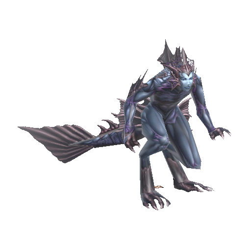 Dragonian