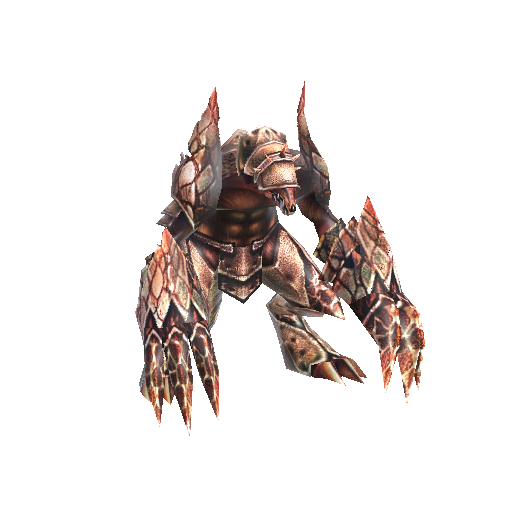 Mole