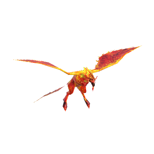Phoenix