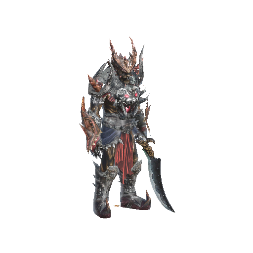 Soil Phantom