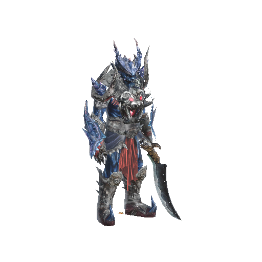 Water Phantom