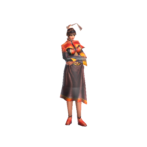 Guide Master