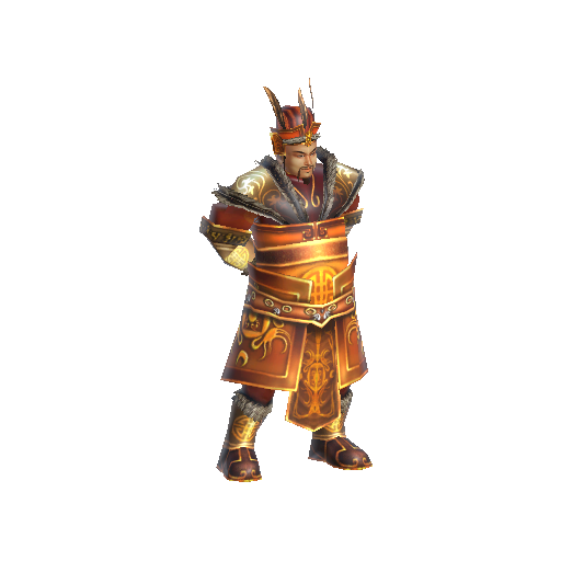 Guild Fight Manager