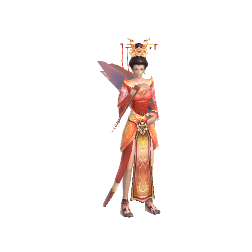 Quest Manager