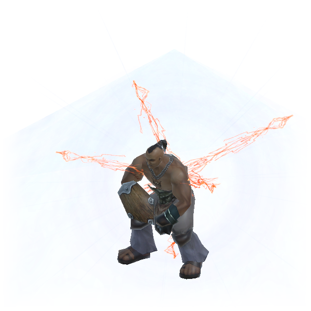Frenzy